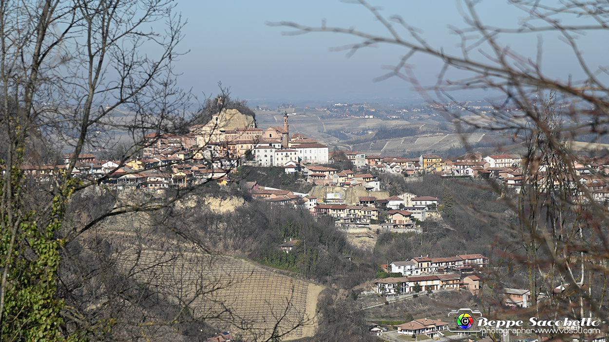VBS_0611 - Madonna dei Boschi - Vezza d'Alba.jpg